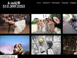 Sites similar to aimage.com