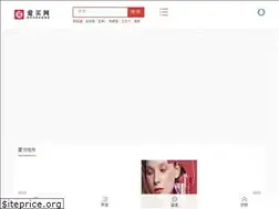 Sites similar to aimai.cc