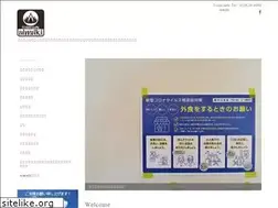 Sites similar to aimaki.com