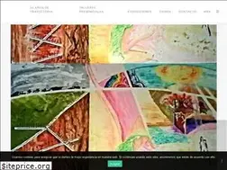 Sites similar to aimamartin.com