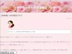 Sites similar to aimanavi.com