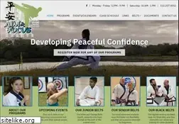 Sites similar to aimandfocus.com