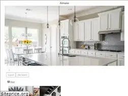 Sites similar to aimane.top