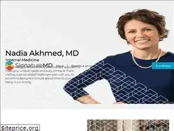 Sites similar to aimannapolis.com