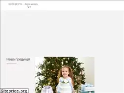 Sites similar to aimant.ua