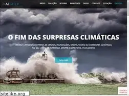 Sites similar to aimar.com.br