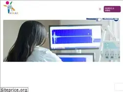 Sites similar to aimar.eu