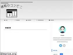 Sites similar to aimar1025.com
