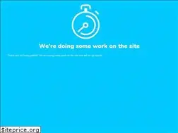 Sites similar to aimarasage.com