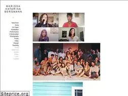 Sites similar to aimari.com