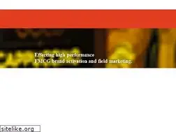 Sites similar to aimarketing.com.au