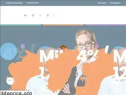 Sites similar to aimarketing.fr