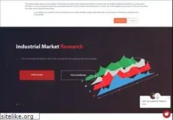 Sites similar to aimarketing.info