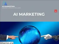 Sites similar to aimarketing.net