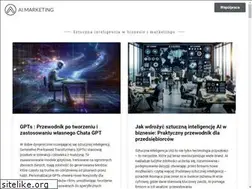 Sites similar to aimarketing.pl