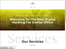 Sites similar to aimarketing1.com
