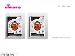 Sites similar to aimaro.com