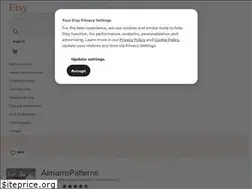Sites similar to aimarro.com