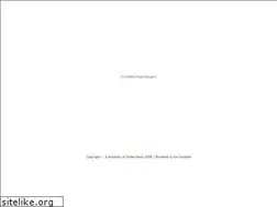 Sites similar to aimarts.org