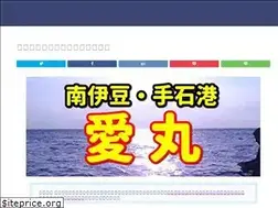 Sites similar to aimaru.com