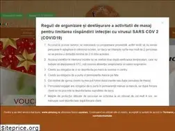 Sites similar to aimasaj.ro