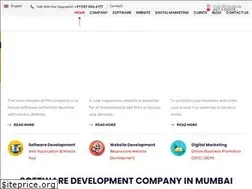 Sites similar to aimbeat.com