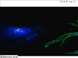 Sites similar to aimbiotech.com