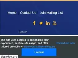Sites similar to aimcal.org