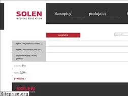 Sites similar to aimcasopis.sk