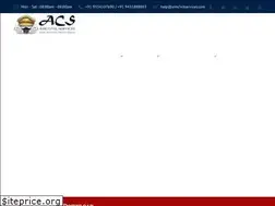Sites similar to aimcivilservices.com