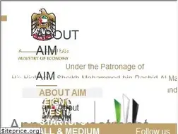 Sites similar to aimcongress.com