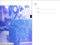 Sites similar to aimcorp.com.sg