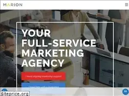 Sites similar to aimcreativeagency.com