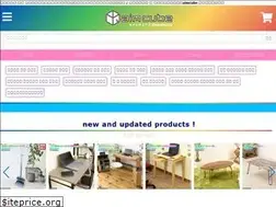 Sites similar to aimcube.com