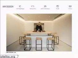 Sites similar to aimdesign.info