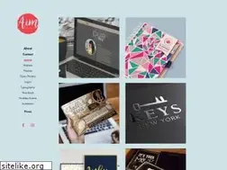 Sites similar to aimdesignco.com