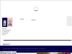 Sites similar to aimed-mi3.com