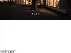 Sites similar to aimed.be