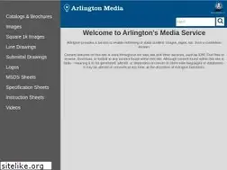 Sites similar to aimedia.co
