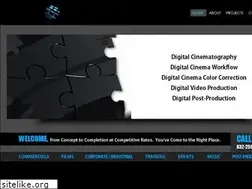 Sites similar to aimedia.info