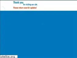 Sites similar to aimediaserver.com