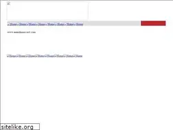 Sites similar to aimediaserver4.com