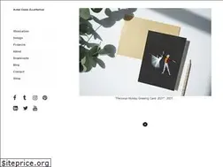 Sites similar to aimeecozza.com