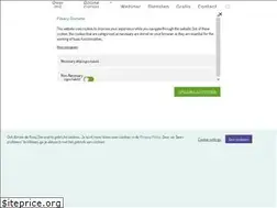 Sites similar to aimeederooij.nl
