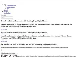 Sites similar to aimeehealth.ai