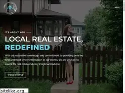 Sites similar to aimeeness.com