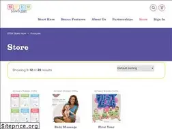 Sites similar to aimeesbabies.com
