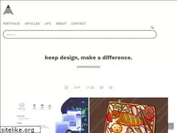 Sites similar to aimeesign.com