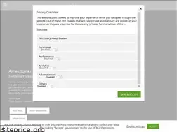 Sites similar to aimeespinks.com