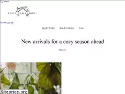 Sites similar to aimeeweaverdesigns.com